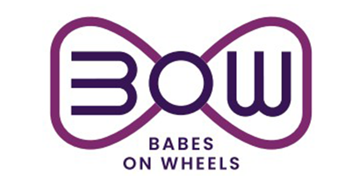 Bow_logo_formatert