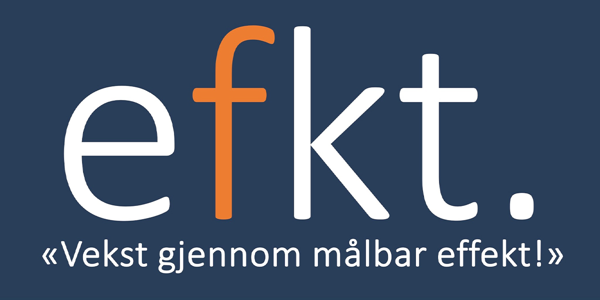 Efkt_logo_formatert