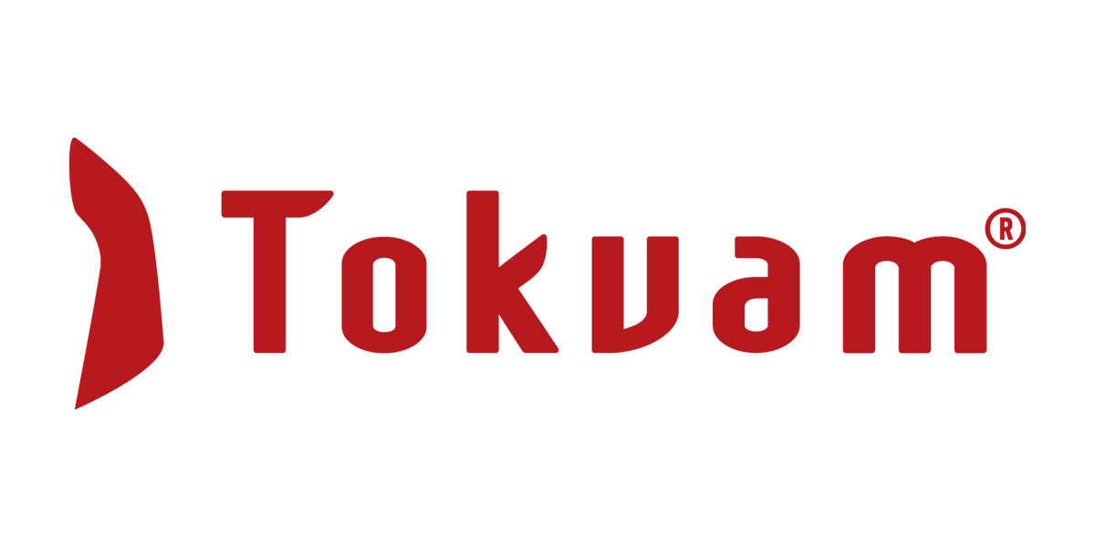 Tokvam_logo_formatert