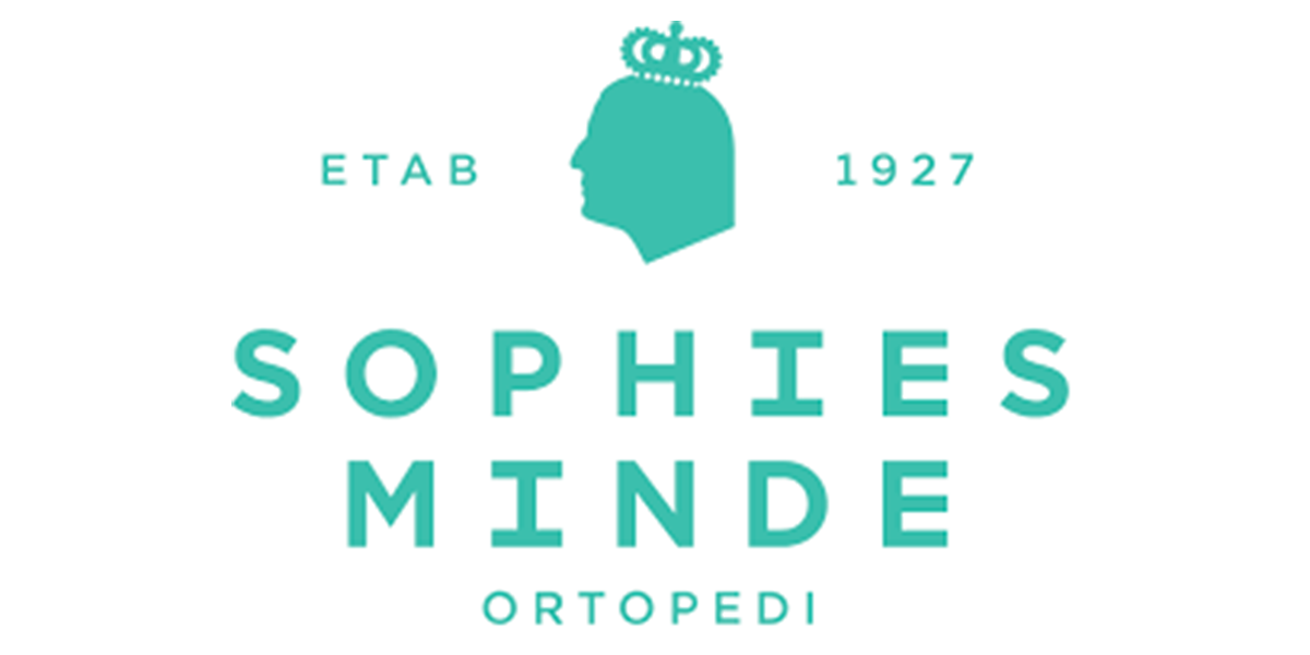 SophiesMinde_logo_formatert